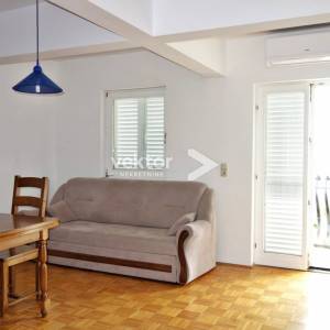 Labin, kuća za investiciju, 8 apartmana