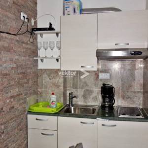 Labin, kuća za investiciju, 8 apartmana