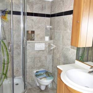 Labin, kuća za investiciju, 8 apartmana