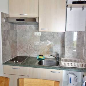 Labin, kuća za investiciju, 8 apartmana
