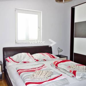 Labin, kuća za investiciju, 8 apartmana