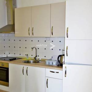 Labin, kuća za investiciju, 8 apartmana