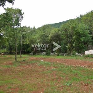 Labin, kuća za investiciju, 8 apartmana