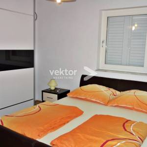 Labin, kuća za investiciju, 8 apartmana