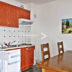 Labin, kuća za investiciju, 8 apartmana