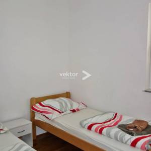 Labin, kuća za investiciju, 8 apartmana