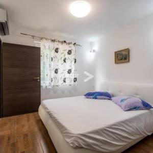 Labin, prizemnica s bazenom i 9.400m2 okućnice 