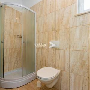 Labin, prizemnica s bazenom i 9.400m2 okućnice 