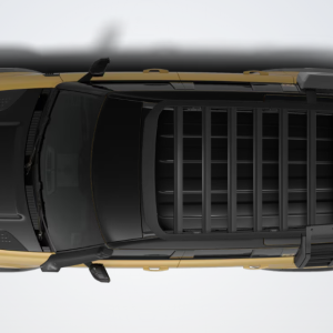 Land Rover Defender 110 Trophy Edition Deep Sandglow 3.0D