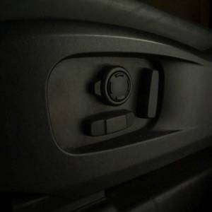 Land Rover Defender 110 X-DYNAMIC HSE 3.0D MHEV 300HP AWD A8