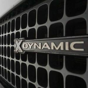 Land Rover Defender 110 X-DYNAMIC HSE 3.0D MHEV 300HP AWD A8