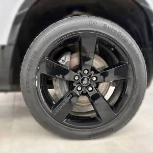 Land Rover Defender 110 X-DYNAMIC S 3.0D 250HP MHEV AWD A8