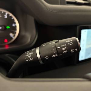 Land Rover Defender 110 X-DYNAMIC S 3.0D 250HP MHEV AWD A8