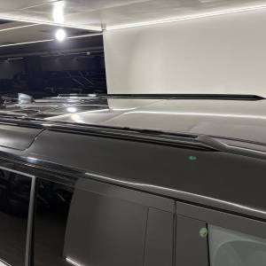 Land Rover Defender 110 X-DYNAMIC S 3.0D 250HP MHEV AWD A8