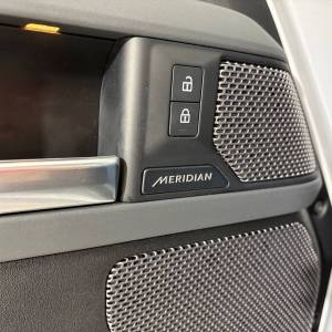 Land Rover Defender 110 X-DYNAMIC S 3.0D 250HP MHEV AWD A8