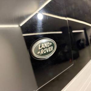 Land Rover Defender 110 X-DYNAMIC S 3.0D 250HP MHEV AWD A8