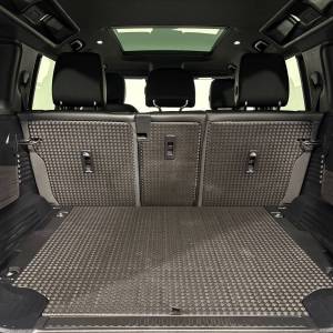 Land Rover Defender 110 X-DYNAMIC S 3.0D 250HP MHEV AWD A8