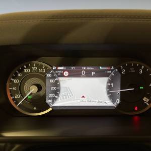 Land Rover Defender 110 X-DYNAMIC S 3.0D 250HP MHEV AWD A8