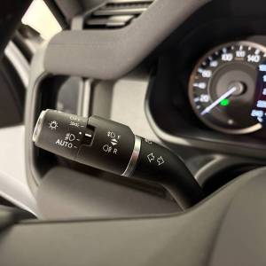 Land Rover Defender 110 X-DYNAMIC S 3.0D 250HP MHEV AWD A8