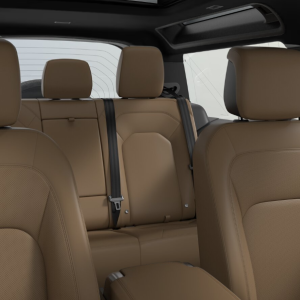 Land Rover Defender 90 X-Dynamic SE 3.0D 250HP MHEV AWD