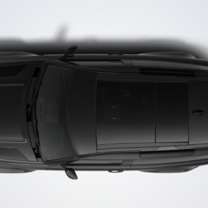 Land Rover Defender 90 X-Dynamic SE 3.0D 250HP MHEV AWD