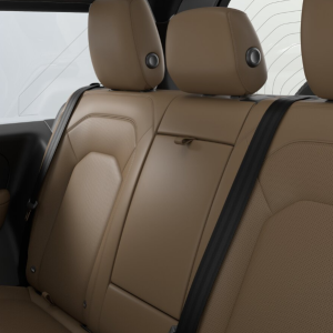 Land Rover Defender 90 X-Dynamic SE 3.0D 250HP MHEV AWD