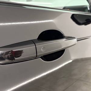 Land Rover Discovery S 3.0 I6 250HP AWD A8 MHEV