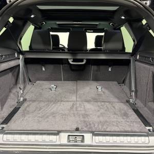 Land Rover Discovery S 3.0 I6 250HP AWD A8 MHEV