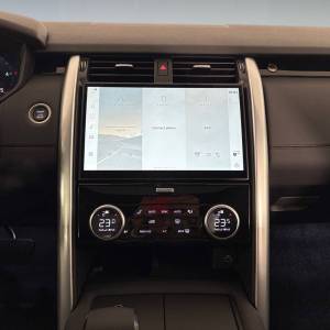 Land Rover Discovery S 3.0 I6 250HP AWD A8 MHEV