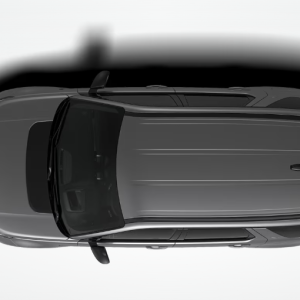 Land Rover Discovery Sport S 2.0D 204HP MHEV AWD A9