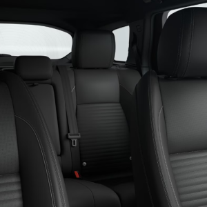 Land Rover Discovery Sport S 2.0D 204HP MHEV AWD A9