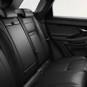 Land Rover Range Rover Evoque S 1.5 PHEV 269HP AWD A8