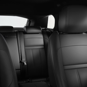 Land Rover Range Rover Evoque S 1.5 PHEV 269HP AWD A8