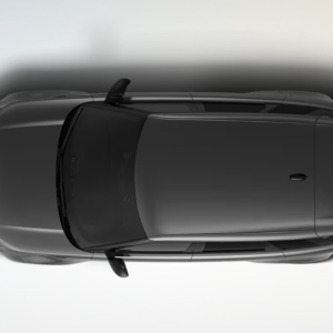 Land Rover Range Rover Evoque S 1.5 PHEV 269HP AWD A8