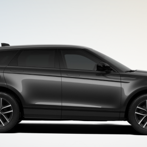 Land Rover Range Rover Evoque S 1.5 PHEV 269HP AWD A8