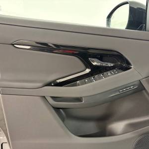 Land Rover Range Rover Evoque S 2.0D TD4 MHEV 163HP AWD A9