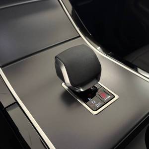 Land Rover Range Rover Evoque S 2.0D TD4 MHEV 163HP AWD A9