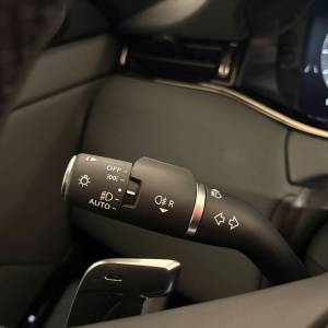 Land Rover Range Rover Evoque S 2.0D TD4 MHEV 163HP AWD A9