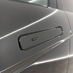 Land Rover Range Rover Evoque S 2.0D TD4 MHEV 163HP AWD A9