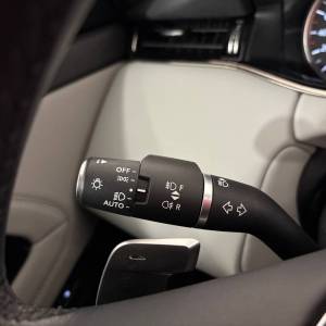 Land Rover Range Rover Evoque 2.0 MHEV