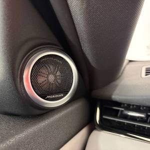 Land Rover Range Rover Evoque 2.0 MHEV