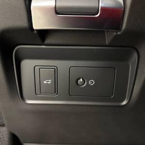 Land Rover Range Rover Evoque 2.0 MHEV