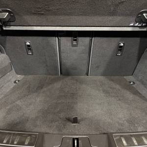 Land Rover Range Rover Evoque 2.0 MHEV