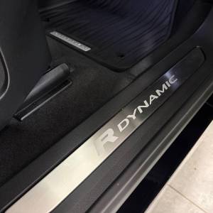 Land Rover Range Rover Evoque 2.0 MHEV