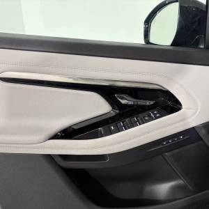 Land Rover Range Rover Evoque 2.0 MHEV