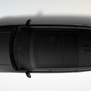 Land Rover Range Rover New Range Rover 3.0 Litre Diesel MHEV AWD Auto 300