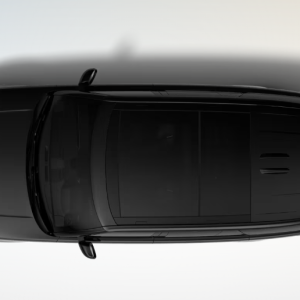 Land Rover Range Rover New Range Rover 3.0 Litre Petrol PHEV AWD Auto 460