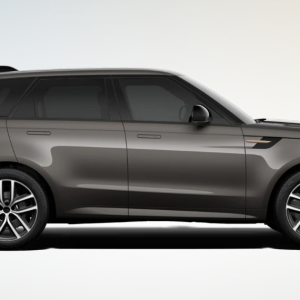 Land Rover Range Rover Sport Dynamic SE 3.0D 300HP 4WD A8 MHEV