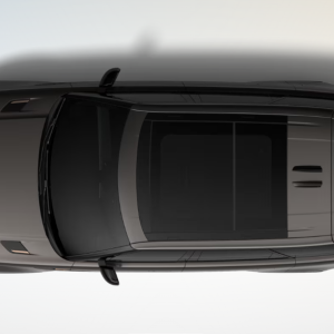 Land Rover Range Rover Sport Dynamic SE 3.0D 300HP 4WD A8 MHEV