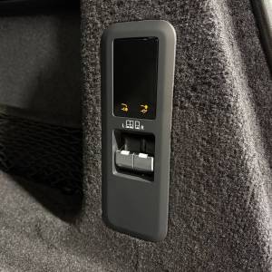 Land Rover Range Rover Sport DYN SE 3.0 PHEV 460HP 4WD A8